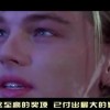 澳门今晚特马开几号！